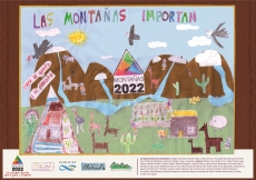 International Year of Sustainable Mountain Development celebrated in Argentina